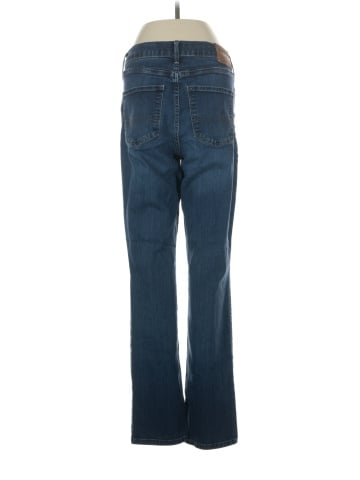 Denizen from Levi's Jeans (view 2)