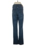 Denizen from Levi's Blue Jeans Size 27 waist - photo 2
