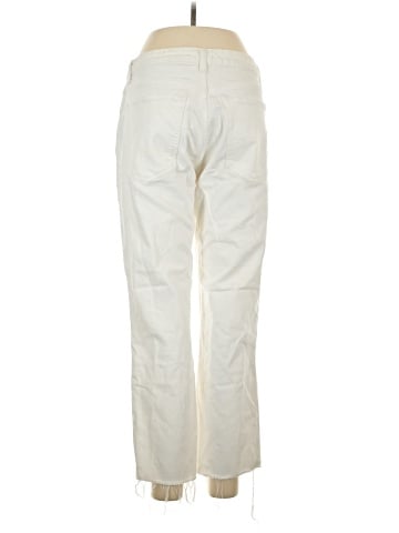 Topshop Jeans (view 2)