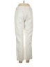 Topshop Ivory White Jeans Size 32 waist - photo 2