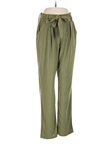 Ellen Tracy Casual Pants (view 1)