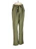 Ellen Tracy Green Casual Pants Size S - photo 1