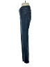 Denizen from Levi's Blue Jeans Size 27 waist - photo 5