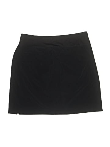 Athleta Skort (view 2)