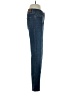 Denizen from Levi's Blue Jeans Size 27 waist - photo 4