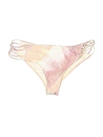 Billabong Swimsuit Bottoms (view 1)