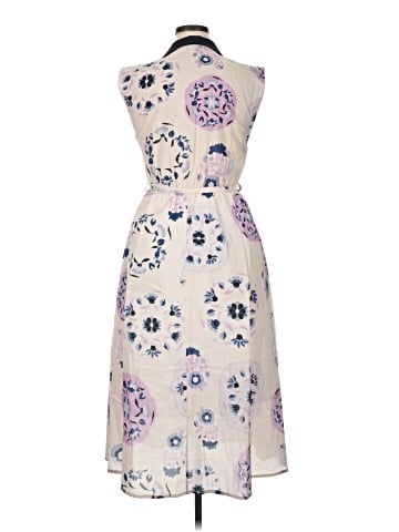Magari Casual Dress (view 2)