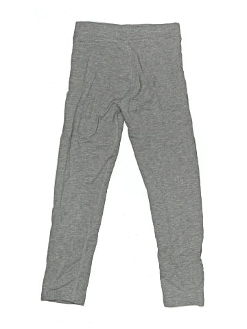 Primary Clothing Active Pants (view 2)