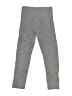 Primary Clothing Gray Active Pants Size 7 - photo 2