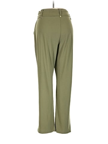 Ellen Tracy Casual Pants (view 2)