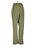 Ellen Tracy Green Casual Pants Size S - photo 2