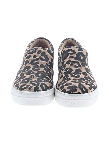 Steve Madden Sneakers (view 2)