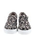 Steve Madden Brown Sneakers Size 9 1/2 - photo 2