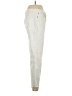 Topshop Ivory White Jeans Size 32 waist - photo 4