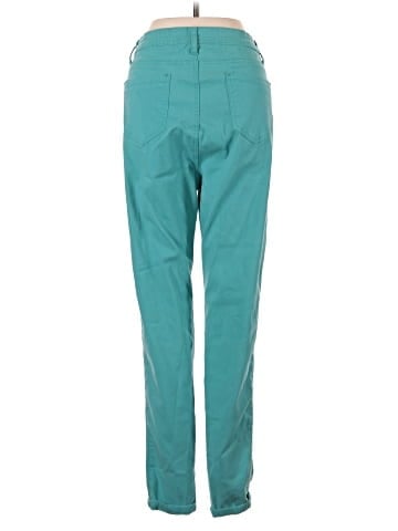 Unbranded Jeggings (view 2)