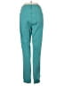 Unbranded Teal Jeggings Size 2X - photo 2
