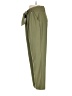 Ellen Tracy Green Casual Pants Size S - photo 5
