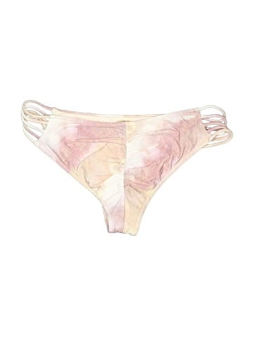Billabong Swimsuit Bottoms (view 2)