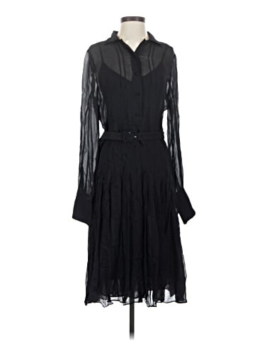 Rag & Bone Cocktail Dress (view 1)