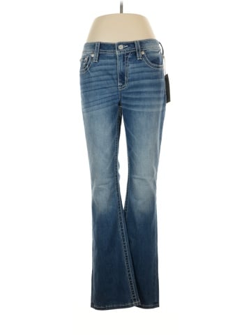 Miss Me Jeans (view 1)