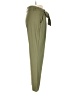 Ellen Tracy Green Casual Pants Size S - photo 4