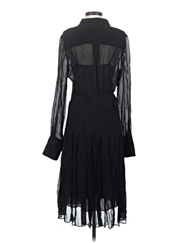 Rag & Bone Cocktail Dress (view 2)