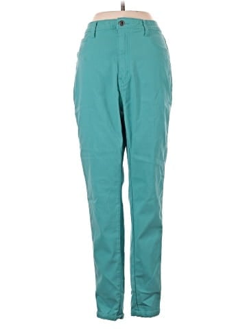 Unbranded Jeggings (view 1)