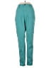 Unbranded Teal Jeggings Size 2X - photo 1