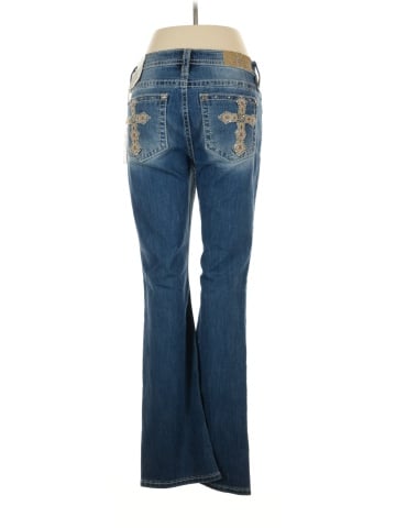 Miss Me Jeans (view 2)