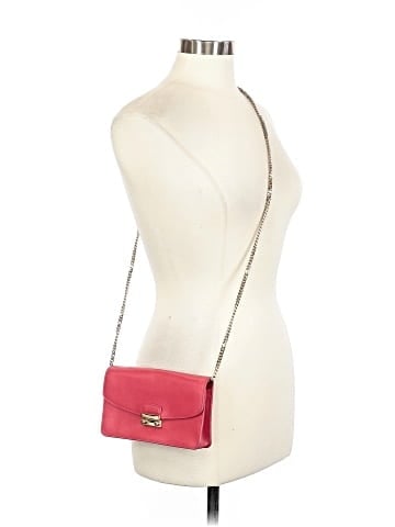 FURLA Crossbody Bag (view 2)