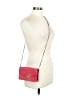 FURLA Red Crossbody Bag One size - photo 2