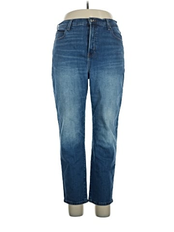 Old Navy Jeans (view 1)