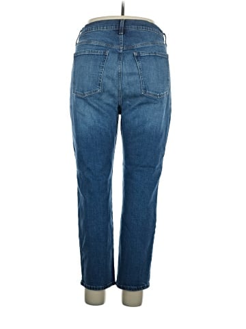 Old Navy Jeans (view 2)