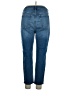 Old Navy Blue Jeans Size 14 - photo 2