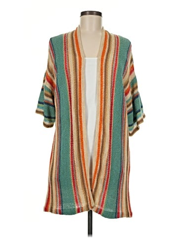 Lauren by Ralph Lauren Cardigan (view 1)