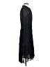 Rag & Bone Black Cocktail Dress Size 2 - photo 4