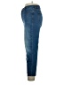 Old Navy Blue Jeans Size 14 - photo 5