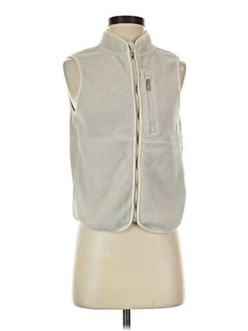 Kyodan Vest (view 1)