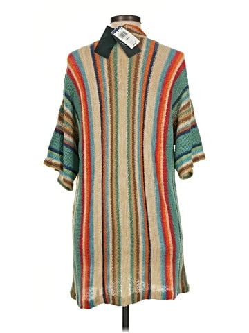 Lauren by Ralph Lauren Cardigan (view 2)