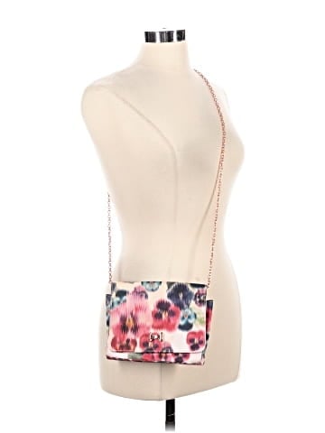 Ted Baker London Crossbody Bag (view 2)