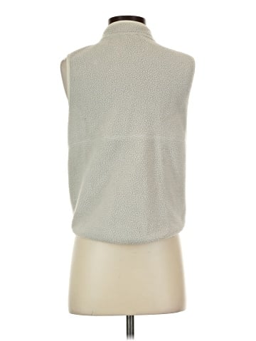 Kyodan Vest (view 2)