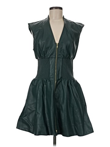 Anthropologie Cocktail Dress (view 1)