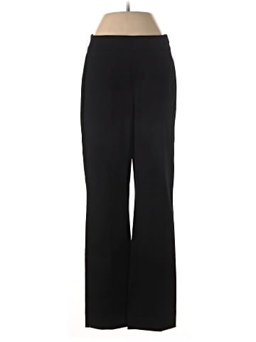J.Crew Dress Pants (view 1)