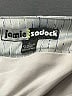Jamie Sadock Graphic Gray Active Skort Size 0 - photo 4
