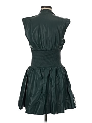 Anthropologie Cocktail Dress (view 2)