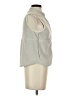 Kyodan 100% Polyester Ivory Vest Size XS - photo 4