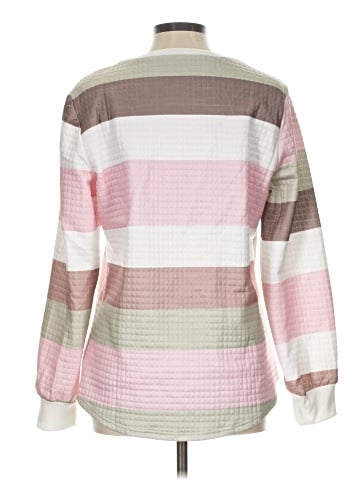 Unbranded Pullover Sweater (view 2)