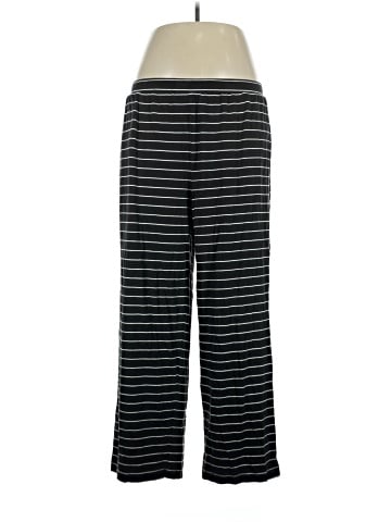 Assorted Brands Casual Pants (view 1)