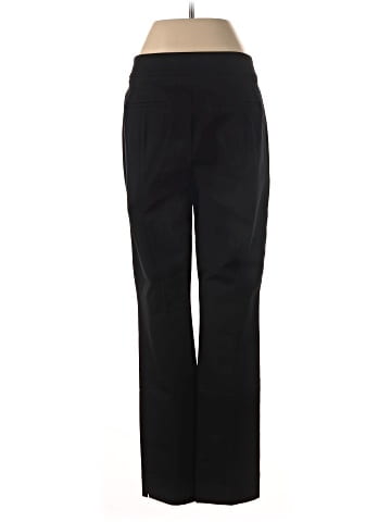 J.Crew Dress Pants (view 2)