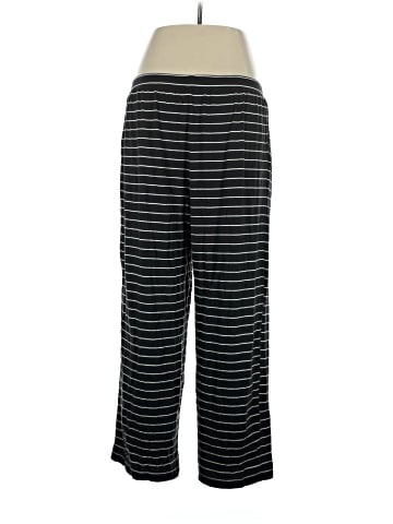 Assorted Brands Casual Pants (view 2)